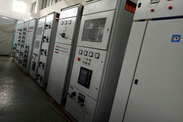 依兰配电箱-如何预防3683关于建筑配电箱出