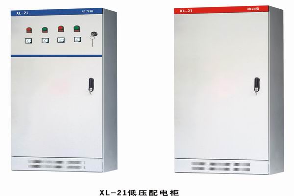 依兰3683配电-3683谈谈防水配电箱检修